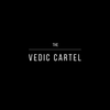TheVedicCartel