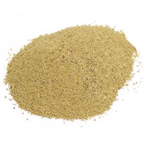 Triphala- Digestive Support