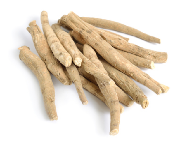 Ashwagandha- Adaptogen, Stress, Sleep, Energy, Immunity Booster